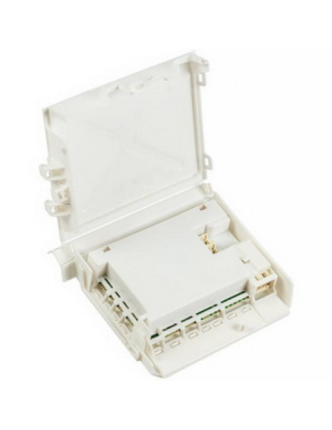 Модуль управління для посудомийної машини Electrolux 3286046721 (без прошивки)