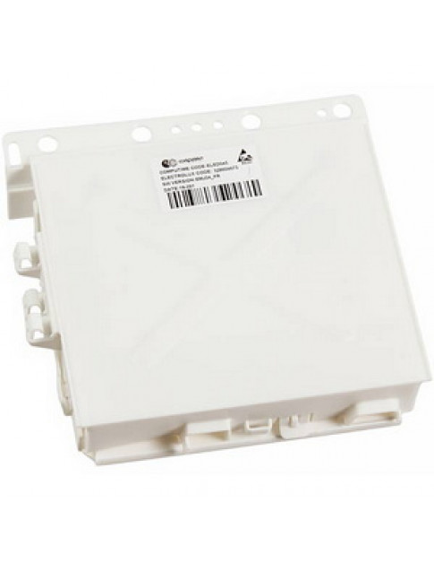 Модуль управління для посудомийної машини Electrolux 3286046721 (без прошивки)