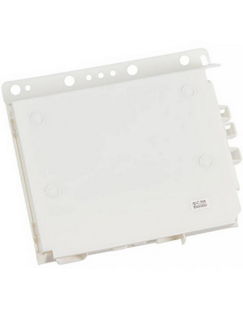 Модуль управління для посудомийної машини Electrolux 3286046721 (без прошивки)