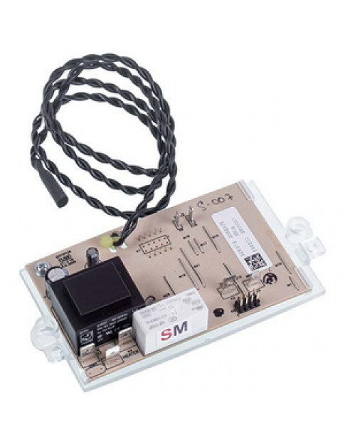 Плата управління для бойлера Gorenje \ Tiki 328975