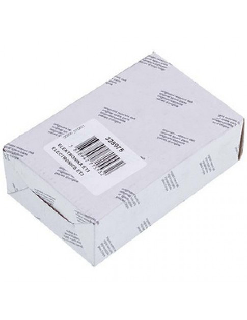 Плата управління для бойлера Gorenje \ Tiki 328975