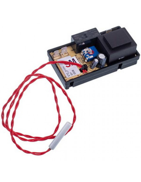 Плата управління для бойлера Gorenje \ Tiki 328976