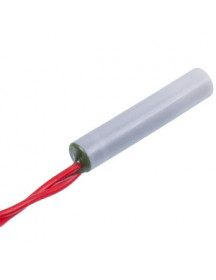 Плата управління для бойлера Gorenje \ Tiki 328976 Плата управління для бойлера Gorenje \ Tiki 328976