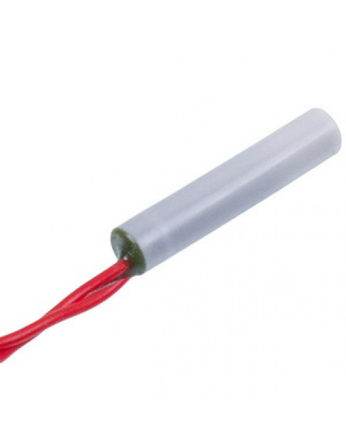 Плата управління для бойлера Gorenje \ Tiki 328976