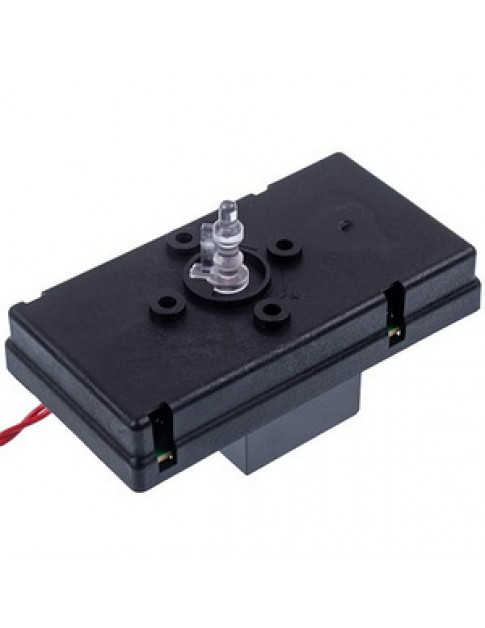 Плата управління для бойлера Gorenje \ Tiki 328976