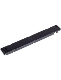 Корпус панелі керування для витяжки AEG 32933863