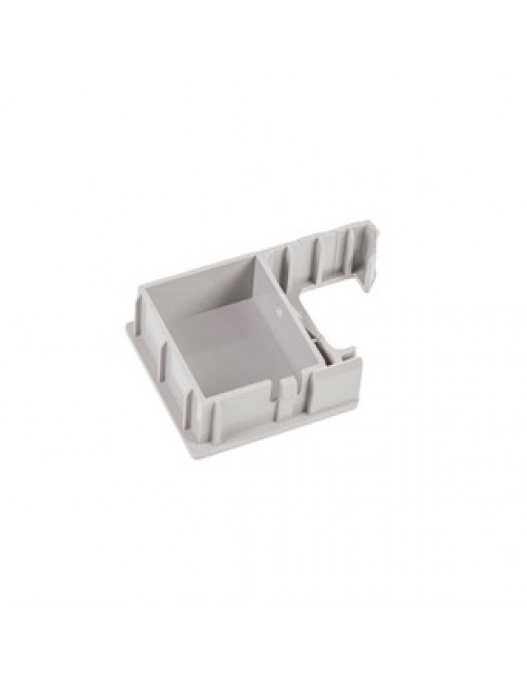 Electrolux 32934465 Кришка для витяжки 