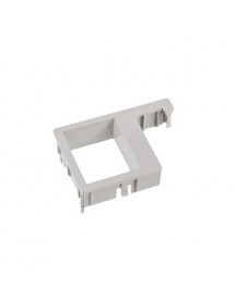 AEG 32934499 Тримач блоку керування (рамка) для витяжки