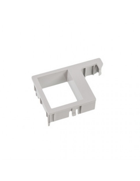 AEG 32934499 Тримач блоку керування (рамка) для витяжки