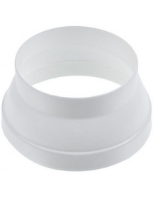 Перехідний фланець повітропроводу для витяжки Electrolux 32950180