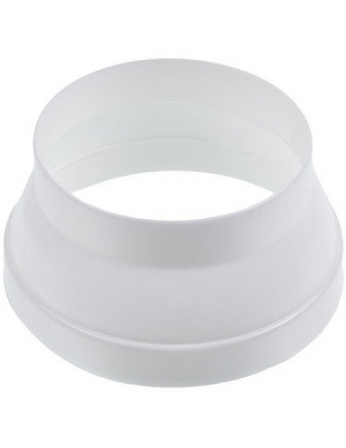 Перехідний фланець повітропроводу для витяжки Electrolux 32950180