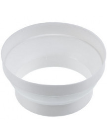 Перехідний фланець повітропроводу для витяжки Electrolux 32950180