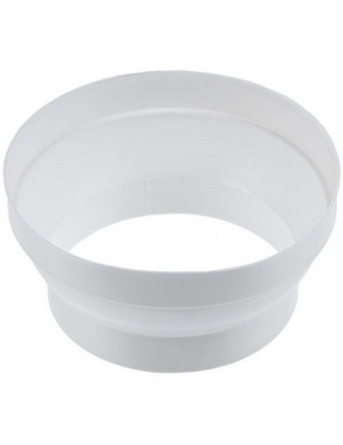 Перехідний фланець повітропроводу для витяжки Electrolux 32950180