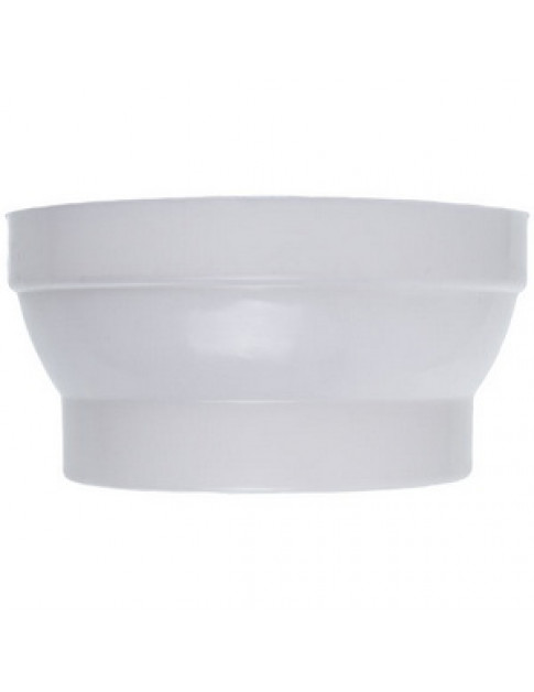 Перехідний фланець повітропроводу для витяжки Electrolux 32950180