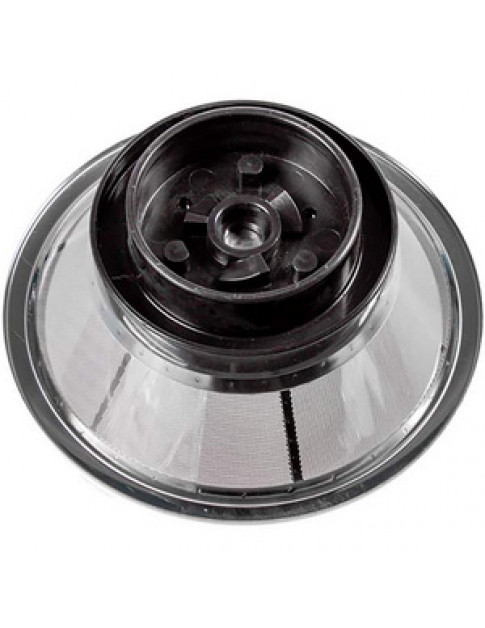 Ніж - сито (під муфту-куплер, 3 пелюстки) для соковижималки Gorenje 329955