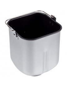 Відро для хлібопічки Gorenje 329957