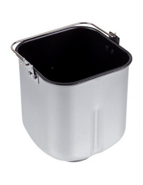 Відро для хлібопічки Gorenje 329957