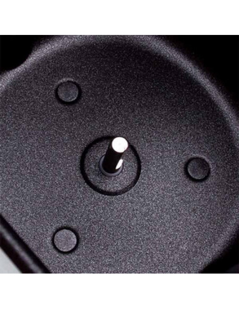 Відро для хлібопічки Gorenje 329957