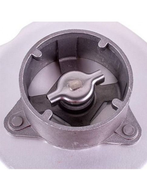 Відро для хлібопічки Gorenje 329957