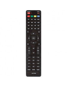 Пульт дистанційного керування для телевізора DEXP 32A7000