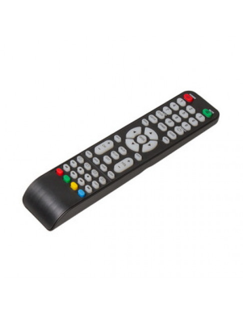 Пульт дистанційного керування для телевізора Elenberg 32DH4330
