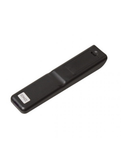 Пульт дистанційного керування для телевізора Elenberg 32DH4330