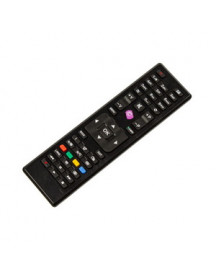 Пульт дистанційного керування для телевізора Finlux 32FLHYR274S