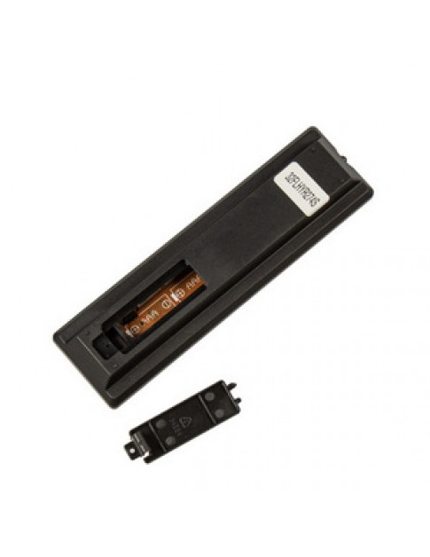 Пульт дистанційного керування для телевізора Finlux 32FLHYR274S Пульт дистанційного керування для телевізора Finlux 32FLHYR274S