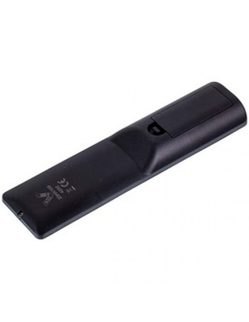 Пульт дистанційного керування для телевізора Kivi 32HX10S