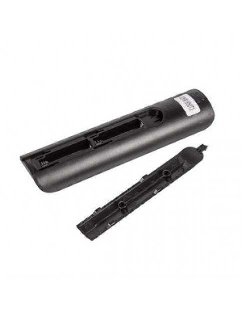 Пульт дистанційного керування 32HX1850T2 для телевізора Romsat 