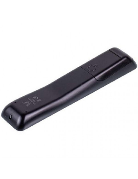 Пульт дистанційного керування (універсальний) для телевізора JVC, Kivi, Liberton, Strong