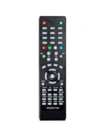 Пульт дистанційного керування для телевізора Akira 32LED01T2Mа