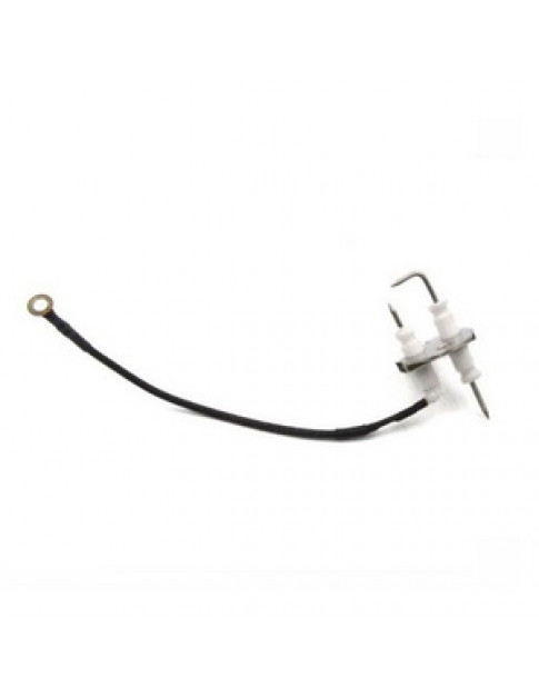 Електроди розпалу для газової колонки Selena SE1 33.4453