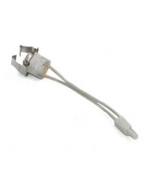 Датчик температури тена для газової колонки Selena SE3 33.4469 Датчик температури тена для газової колонки Selena SE3 33.4469