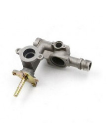 Блок газовий для газової колонки Selena SE1 33.4740 Блок газовий для газової колонки Selena SE1 33.4740