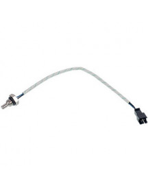 Датчик температури для газової колонки Selena 33.4764