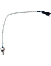 Датчик температури для газової колонки Selena 33.4764 Датчик температури для газової колонки Selena 33.4764