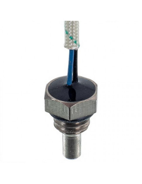 Датчик температури для газової колонки Selena 33.4764