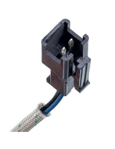 Датчик температури для газової колонки Selena 33.4764