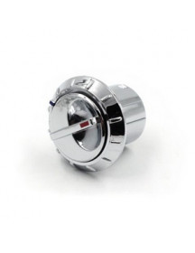 Ручка регулювання для газової колонки Selena E1 33.4782