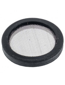 Прокладка гумова із сіточкою для газового котла Hermann Eura/Thesi 33001740