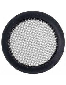 Прокладка гумова із сіточкою для газового котла Hermann Eura/Thesi 33001740