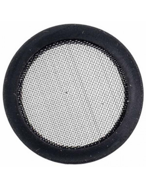 Прокладка гумова із сіточкою для газового котла Hermann Eura/Thesi 33001740