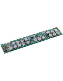 Плата управління (сенсорна) для варильної панелі Electrolux 3300360868