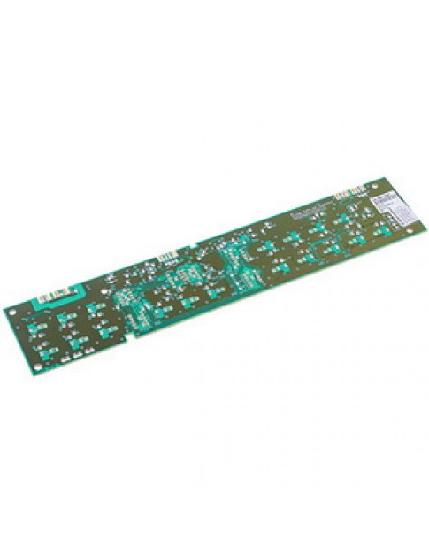 Плата управління (сенсорна) для варильної панелі Electrolux 3300360868