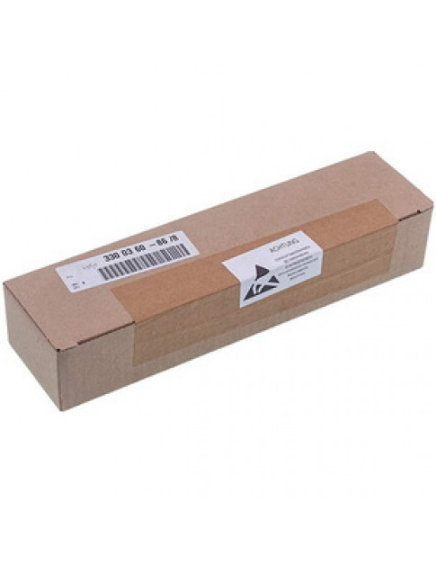 Плата управління (сенсорна) для варильної панелі Electrolux 3300360868