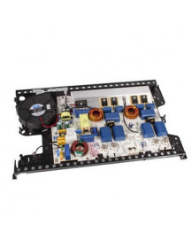 Electrolux 3300362633 Модуль силовий для індукційної варильної поверхні