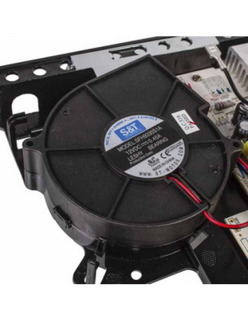 Electrolux 3300362633 Модуль силовий для індукційної варильної поверхні