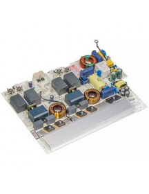 Плата силова для варильної поверхні Electrolux  3300362666