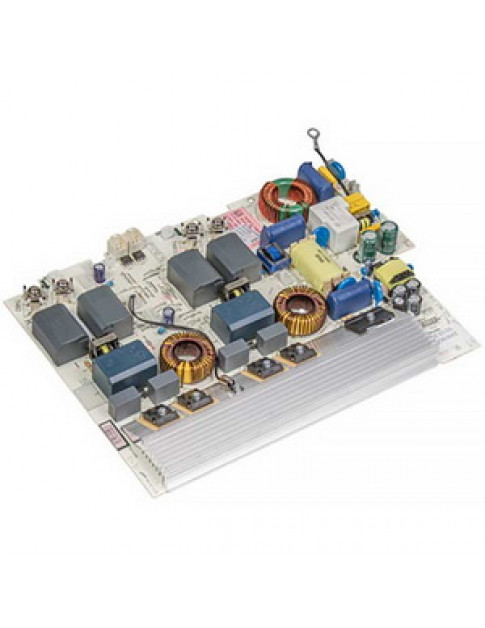 Плата силова для варильної поверхні Electrolux 3300362666 Плата силова для варильної поверхні Electrolux 3300362666